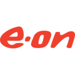 EON regisztrált villanyszerelő, EON villanyszerelés